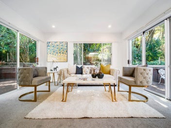 Freehold in Murrays Bay – Walk to Beach, Schoo...