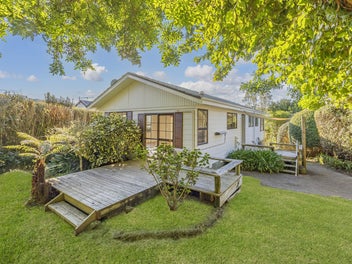 Overseas Move Sparks Sale!