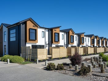 Ready to Move In! Rototuna Awaits - ONLY 2 LEFT