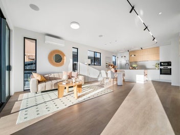 Discover Coastal Elegance — Your Dream Home Awaits
