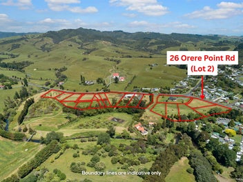 Price Reduction. Must Be Sold!