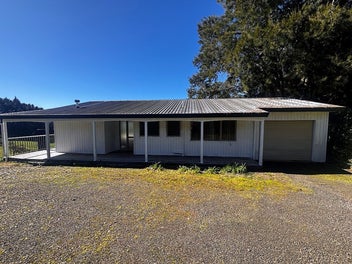Image 1 of 15