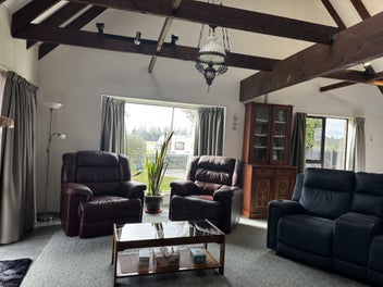 Great for families, first-time buyers or investors