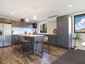 Motivated seller – don’t miss this...