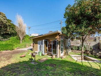 Image 1 of 12
