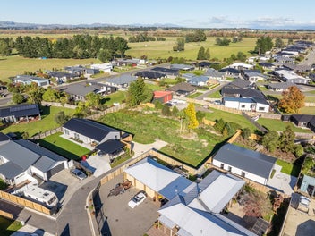 Prime Solway section - BEO $189,000