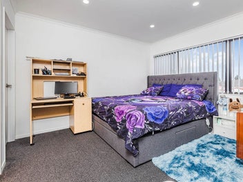 First Home or Smart Investment in the Heart of...