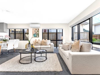 OWNER BUILT FOR HIS OWN KIDS - MUST VIEW !!!