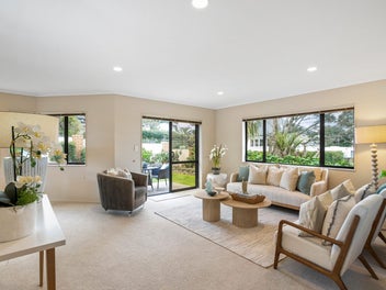 Private, Practical, Perfectly Positioned