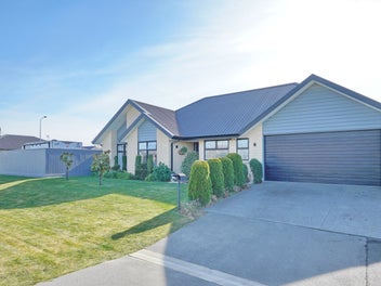 Discover your Dream Home