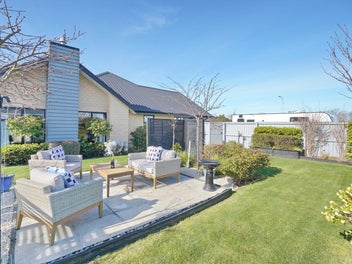 Discover your Dream Home