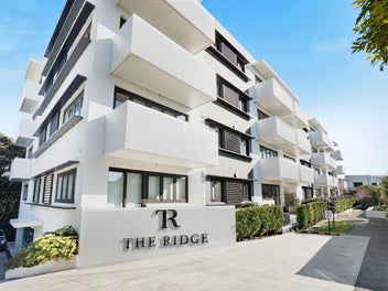 Reside, Rent Out or Retire