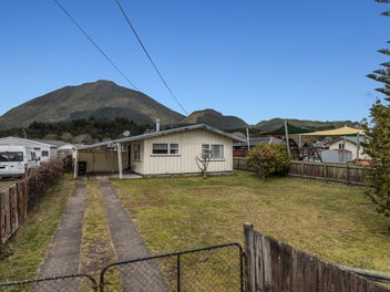 Image 1 of 13