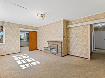 Final Weekend - Renovators Opportunity!