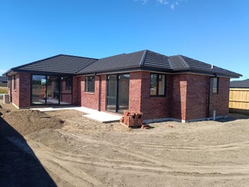 GREAT Little Starter