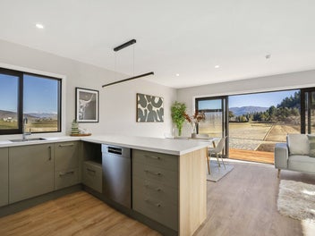 Exceptional Buying Opportunity