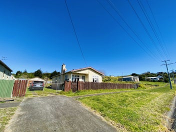 Image 1 of 17