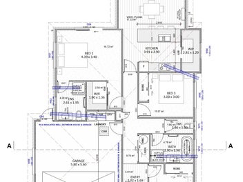 Modern Living Made Easy
