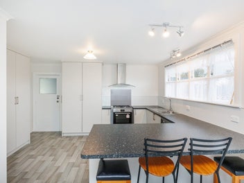 Fresh, functional and full of value!