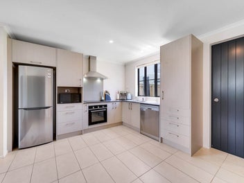 Right Next to Awakeri Reserve