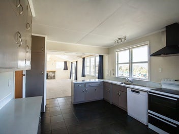 More than a home - it's a lifestyle upgrade