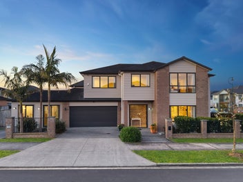 Corner Site w/ Minor Unit & Must-Sell Motivation!