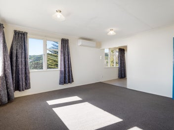 Priced to sell - BEO $600,000