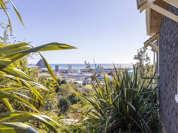 MOTUROA DEVELOPMENT OPPORTUNITY