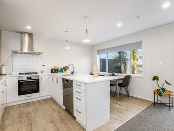 Immaculate & Seriously for Sale