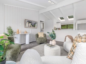 Ready to Move In, Ready to Sell!