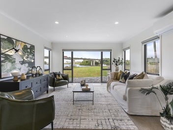 Urgent sale required - $195K below new CV!