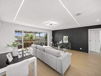 Price Drop! Christmas special (60k below CV)