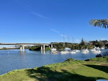 Urget sale - all offers considered!