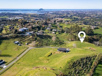 Lifestyle perfection