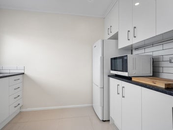 A Stylish Starter in The Heart of Howick