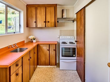 A SMART START - R.V $550,000