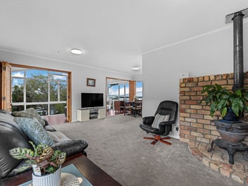 Window of Opportunity | Motivated Seller Here!