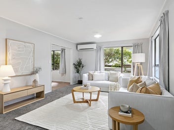 Single Level, Central Johnsonville | BEO $659k!
