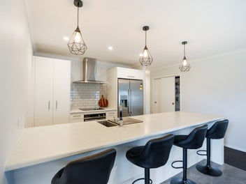 Outdoor living you will love
