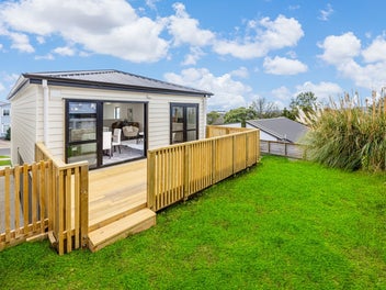 Offers wanted... Massive Price Drop!