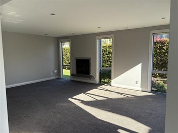 Image 1 of 16
