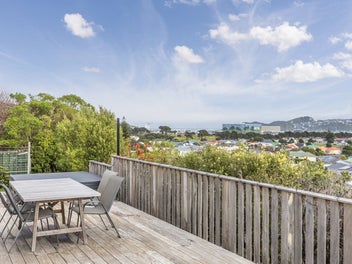 MAGICAL ON MADISON | BEO $1,295,000