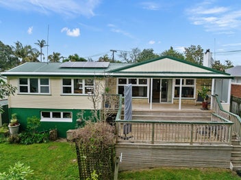 Urgent sale sought! Owners already purchased
