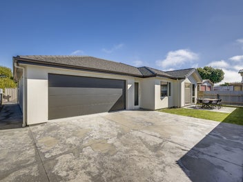 Quality Build, Serious Sellers - Don't Miss Out!