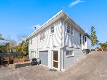 Spacious Living, Big Section, Prime Location