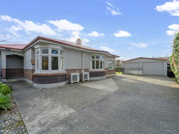 Versatile Family Home, Gladstone