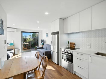 Location + Great Value = Must-See Video!