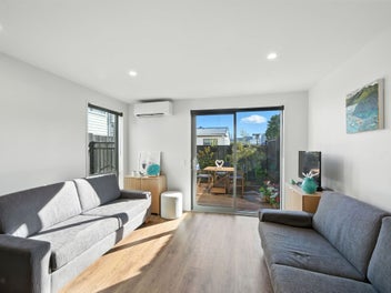 Location + Great Value = Must See Sun!