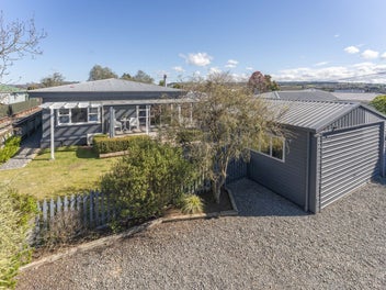 Image 1 of 19