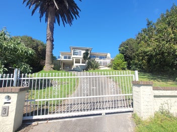 Image 1 of 48